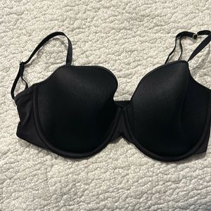 Women’s bras lily silk new